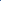 Experience Section Prompt