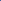 Email Scripts for cold outreach