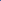 Company Research Toolkit